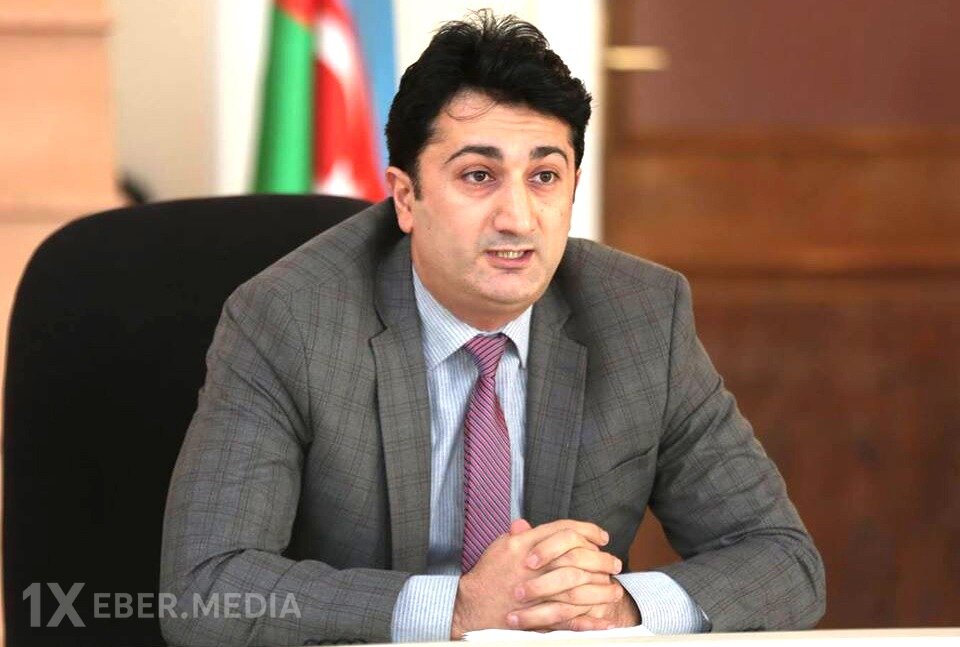 Zaqataladakı kütləvi zəhərlənmədən sonra ekspert xəbərdarlıq etdi: Dönərdə bu səhvlər ölümcül ola bilər