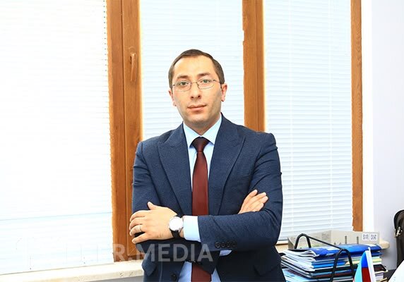 Abituriyentləri çətin müsabiqə gözləyir: Bu ixtisasda keçid balları arta bilər