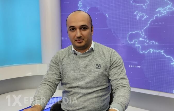 Azərbaycan-Qırğızıstan münasibətlərinin təməlində ortaq tarix və strateji tərəfdaşlıq dayanır –ŞƏRH