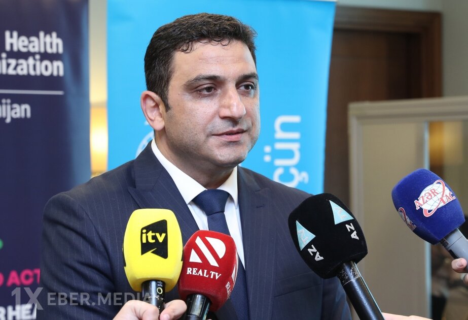 Vəzifəyə gətirilən Teymur Mirzəbəyli kimdir?