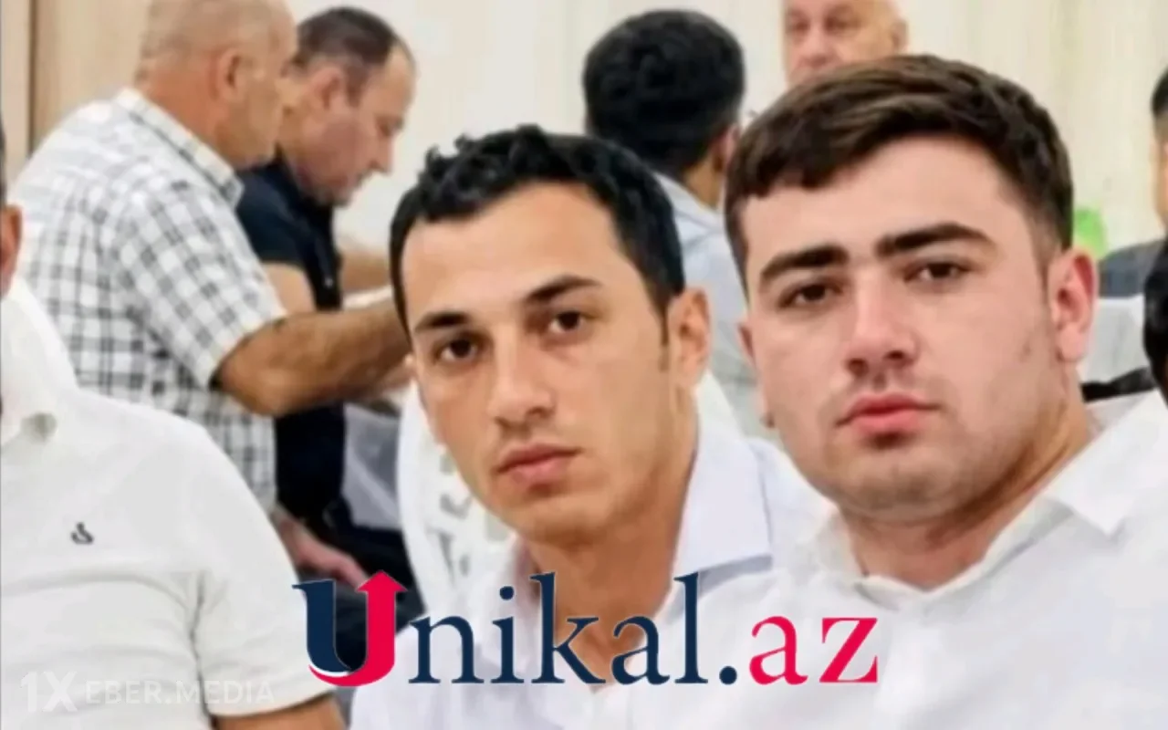 Sonuncu fotoları bu oldu ...
