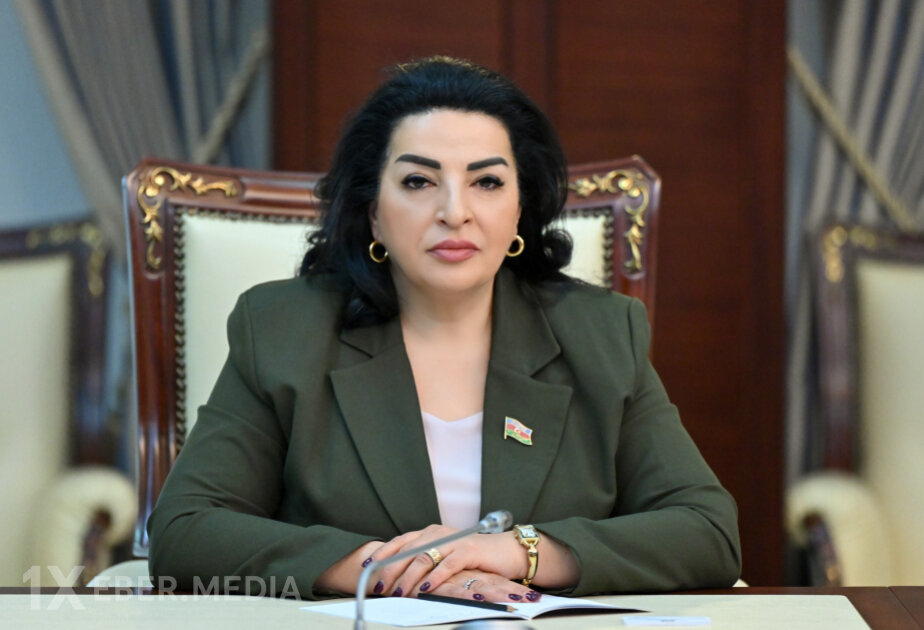 Azərbaycan–Özbəkistan müttəfiqliyi regional əməkdaşlığın mühüm dayaqlarındandır