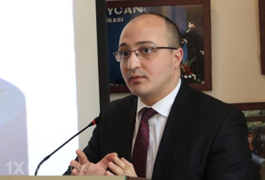 Azərbaycan və Özbəkistan münasibətləri möhkəm təməl üzərində inkişaf edir