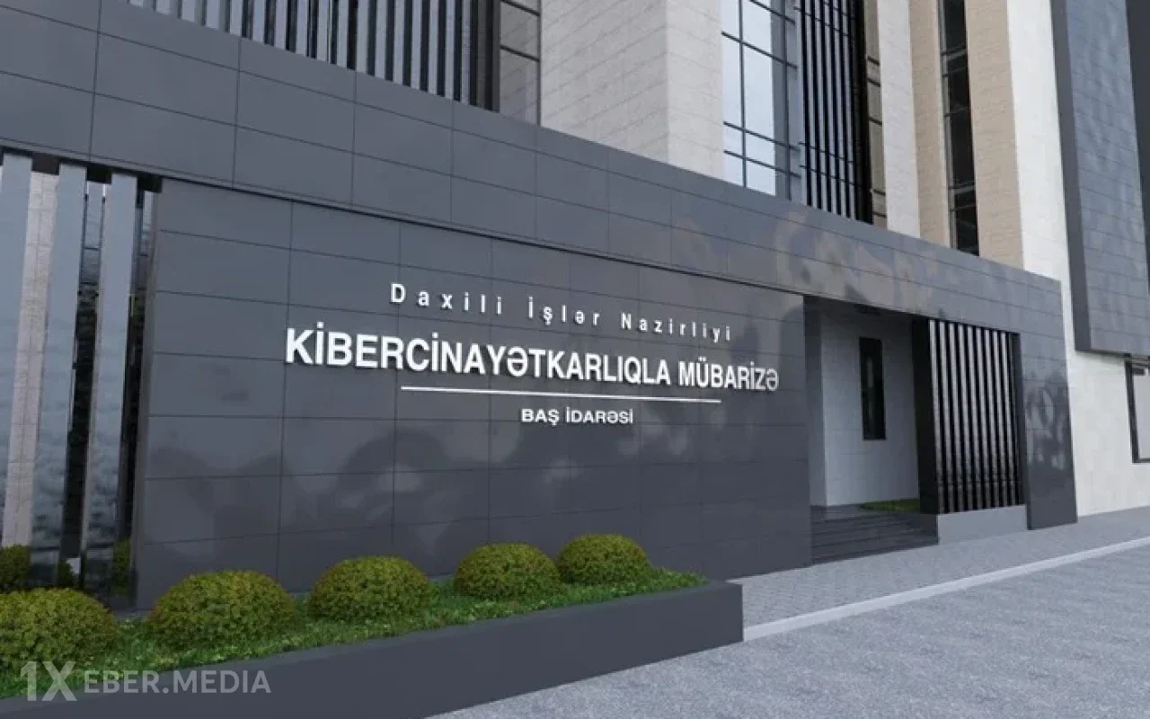 Zərərçəkənlər Hüseyn Quliyevin vaxtından əvvəl azadlığa buraxılacağına etiraz edir