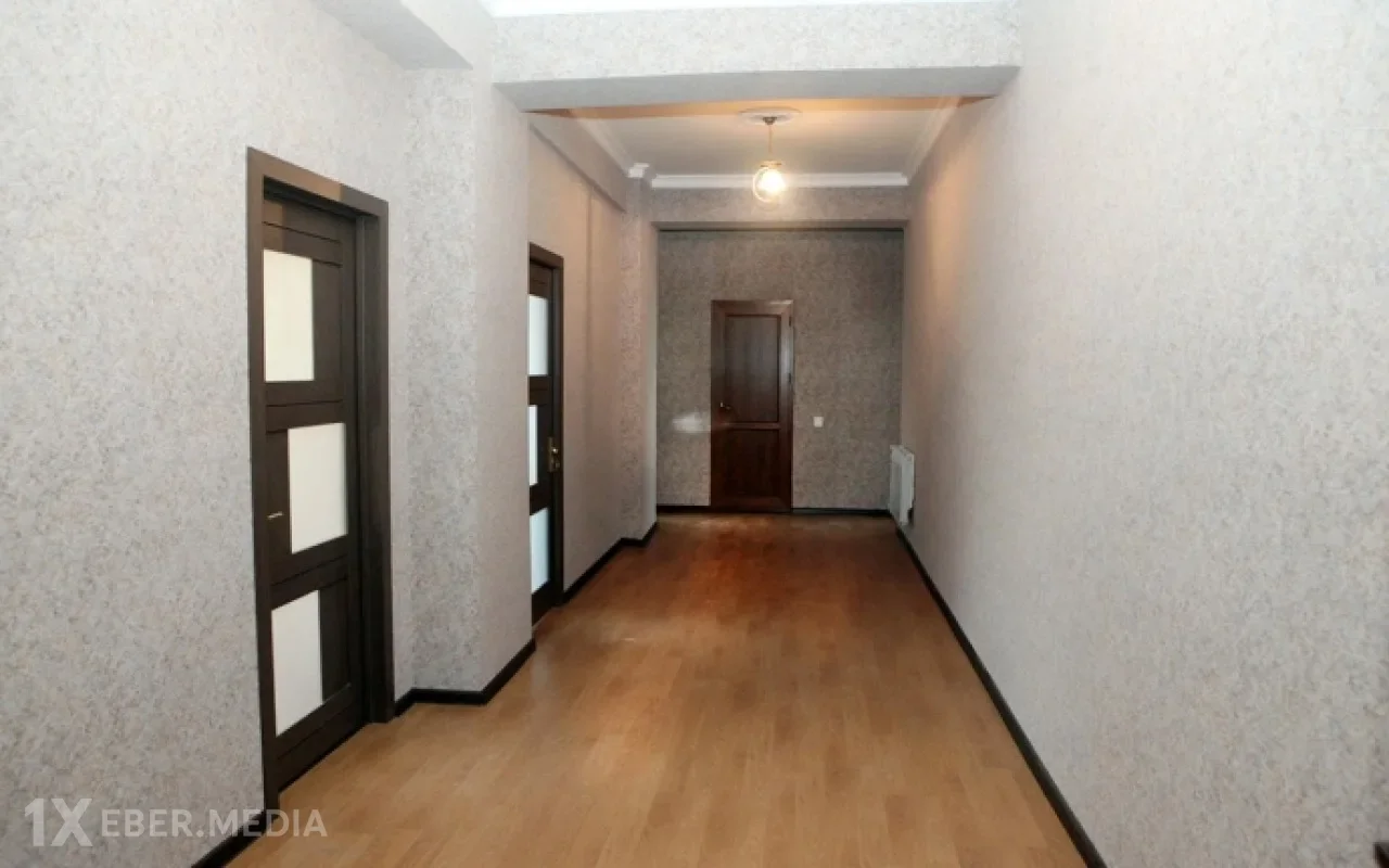 Kirayə mənzil axtaranların nəzərinə: Qiymətlər bu qədər artacaq