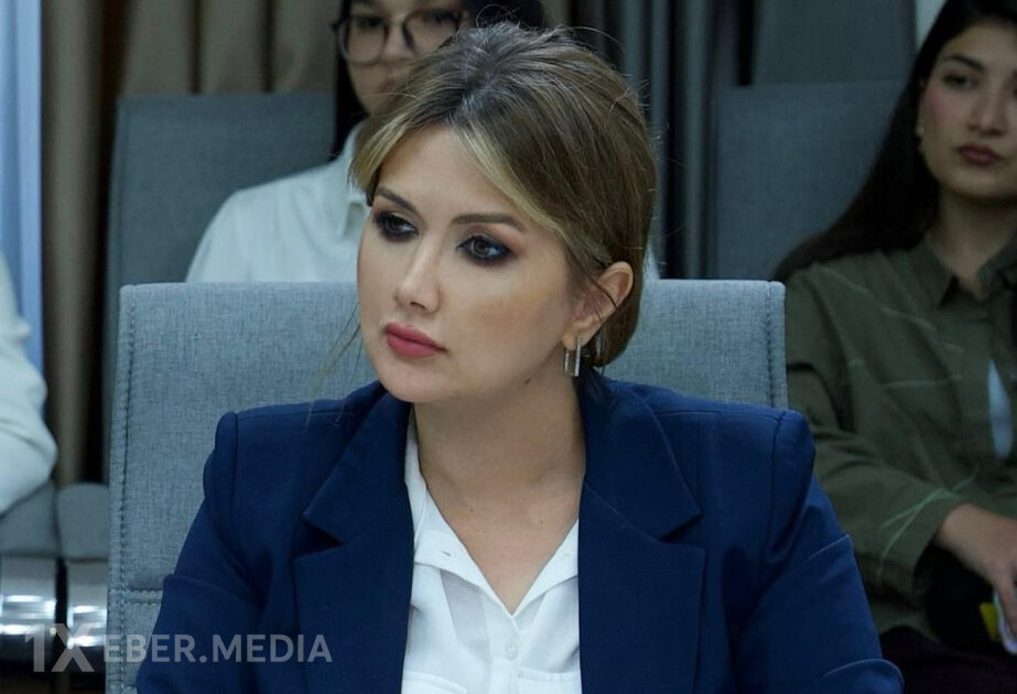 Siyasi şərhçi: Azərbaycan–ŞƏT əməkdaşlığı Avrasiyanın artan geostrateji əhəmiyyəti fonunda yeni imkanlar açır