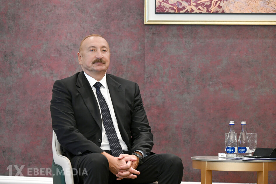 Deputat: “Bişkek görüşü sülh prosesinin konkret nəticələrə doğru irəlilədiyini göstərir”