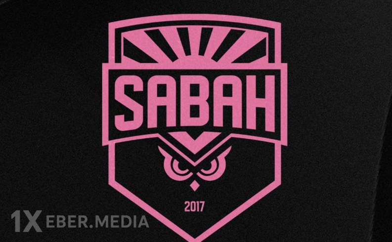 "Sabah" klubu Prezident İlham Əliyevə təşəkkür edib