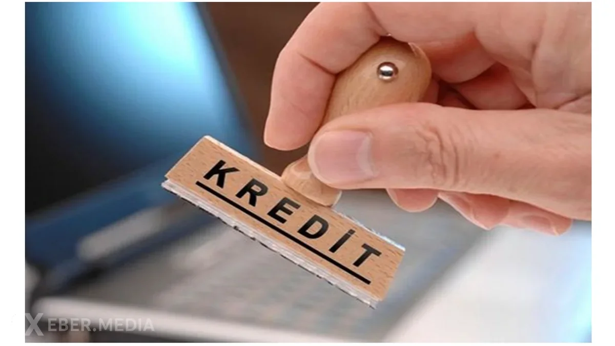 Azərbaycan iqtisadiyyatına kredit qoyuluşu 13 % artıb