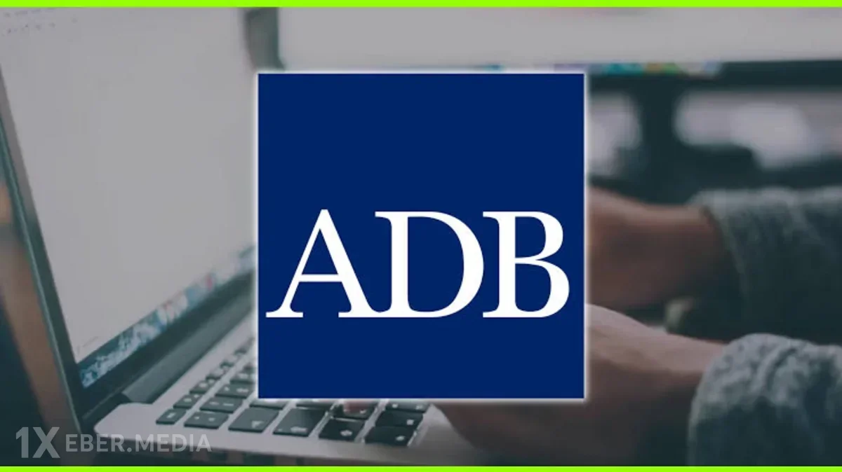 ADB Azərbaycanda sərhəd-keçid məntəqələrini modernləşdirməyə pul ayıracaq