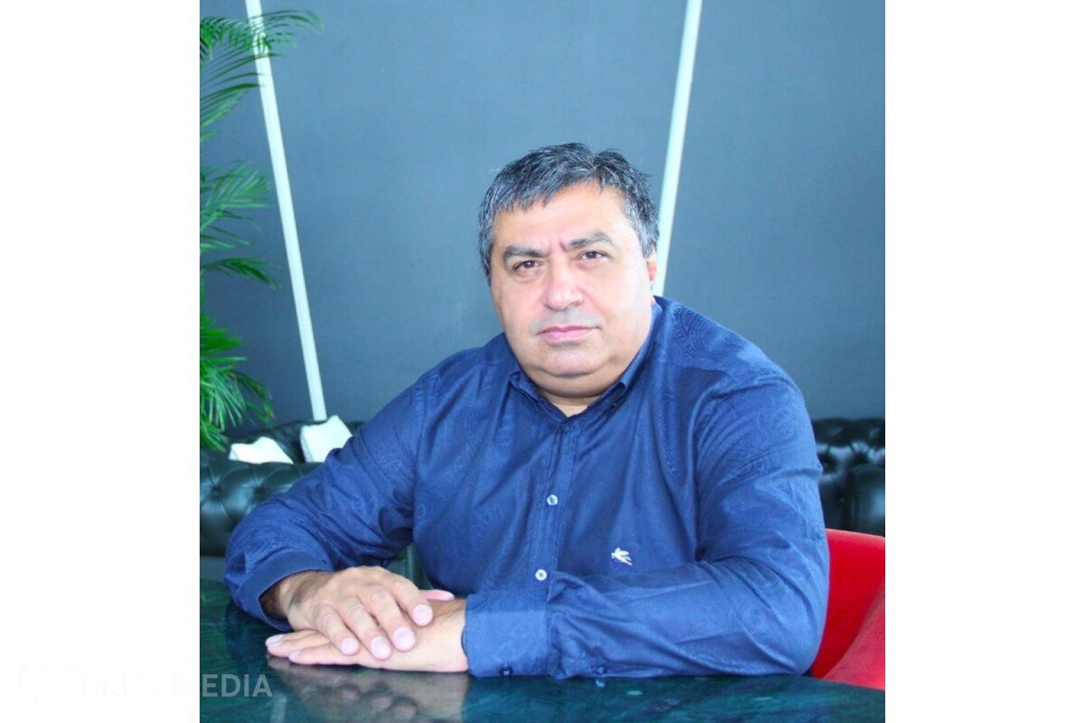 Sualtı dronlar həyatımıza daxil olur