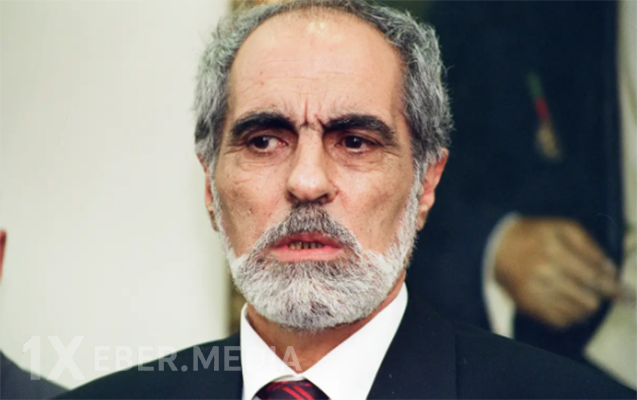 Elçibəyin qardaşı qızının evi əlindən alınıb?