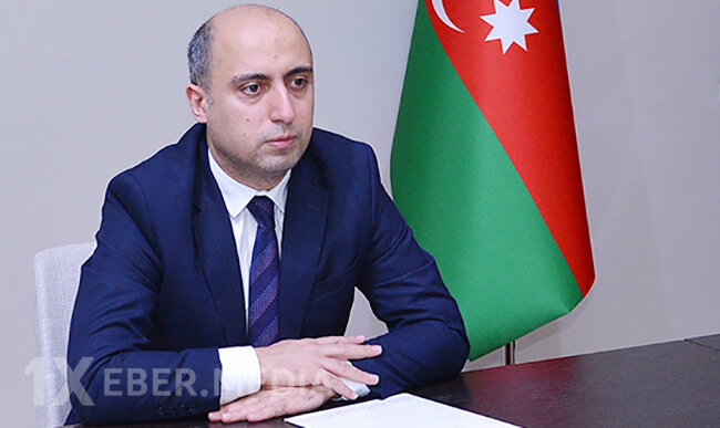 Məktəb mebeli tenderində tonal krem tapmacası: Nazirlik 2 milyonluq alış-verişdə nəyi gizlədir?