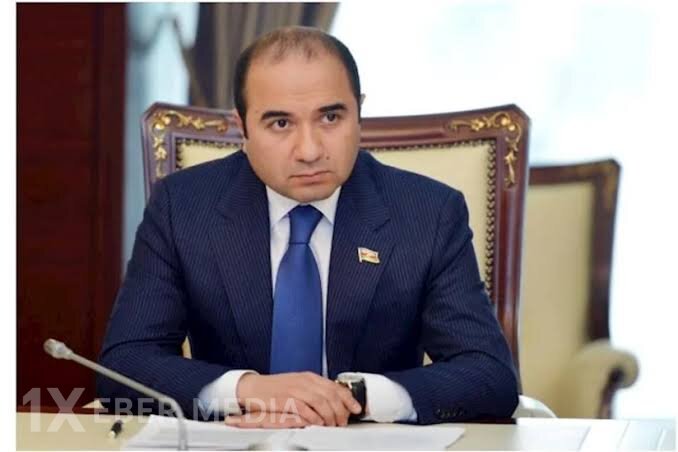 1 il öncə olan Vaşinqton görüşü Cənubi Qafqazda yeni dövrünün əsaslarını qoydu – Deputat