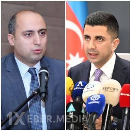ETN və MÜTDA-da mütəşəkkil büdcə talanı - Təhsilimizin gələcəyinə vurulan zərbə...