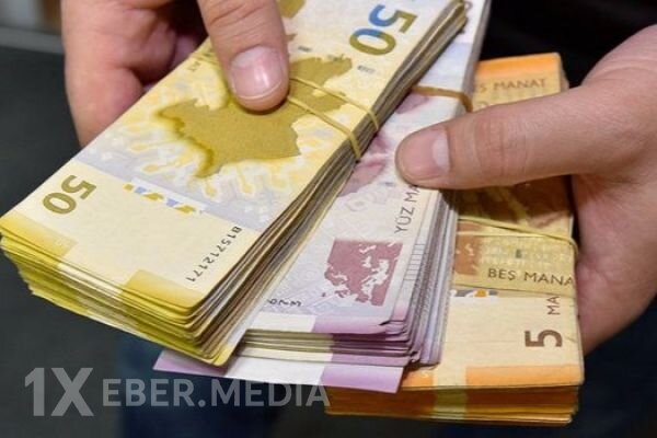 DSMF-nin xərcləri 431 milyon manat artdı