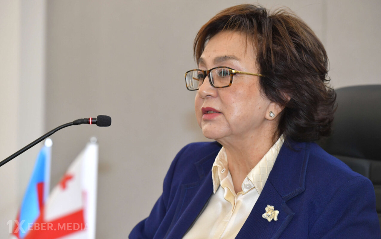 “600-dən çox bal toplayanların bəziləri tibbə qəbul olmayacaq”