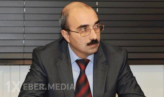 Bu evlərin sənədləşdirilməsi mümkün deyil - Eynullayev