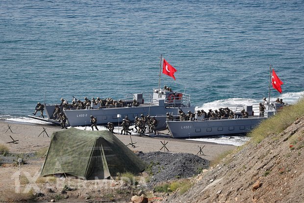 Rusiya-Türkiyə münasibətləri gərginləşə bilər