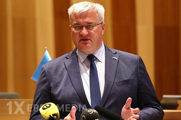 Kiyev və İrəvan arasında diplomatik yaxınlaşma: Yeni addım
