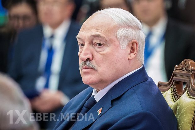 Lukaşenko Moskvaya yollandı: Putinlə görüşəcək