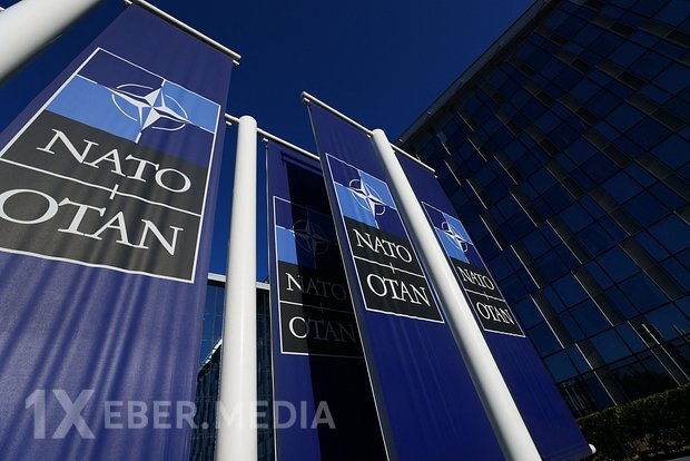 Rusiya ilə müharibə başlasa, NATO-nun hansı ölkələri ön cəbhədə olacaq?