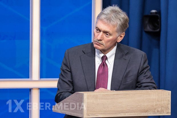 Peskov: Putinlə MKİ rəhbərinin görüşü planlaşdırılmayıb