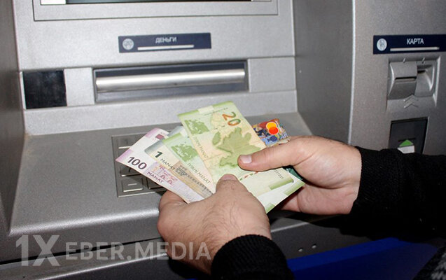 Sabah pensiyalar ödəniləcək