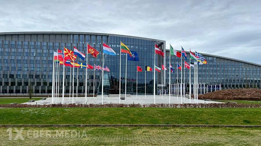 Finlandiya danışıqların əsası kimi Kiyevin NATO-dan imtina etməsini göstərib