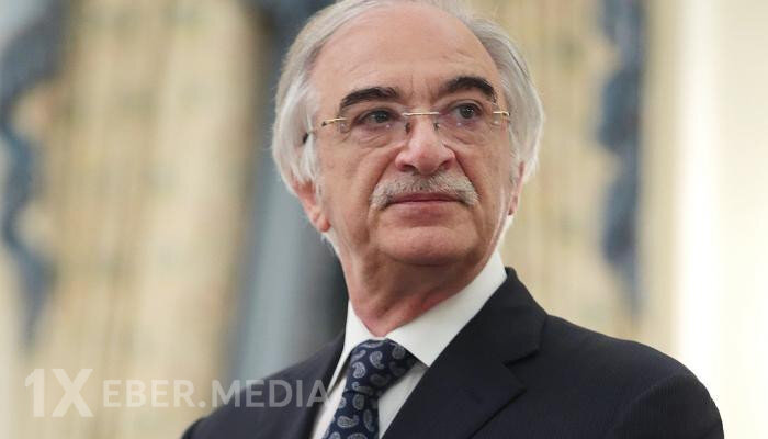"Bizi Dubaya əxlaqsızlığa göndərirdi, dedi ki..." - Bülbüloğlu haqqında ŞOK SÖZLƏR