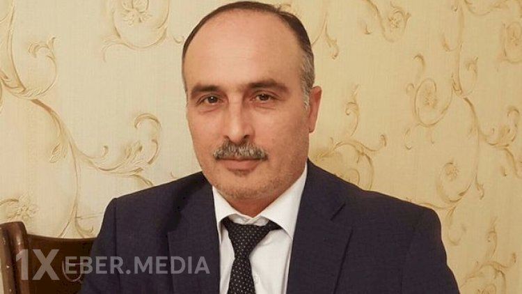 Vüqar Məmmədovun işində şikayətçilər kimdir? - “DTX-ya müraciət etdik”