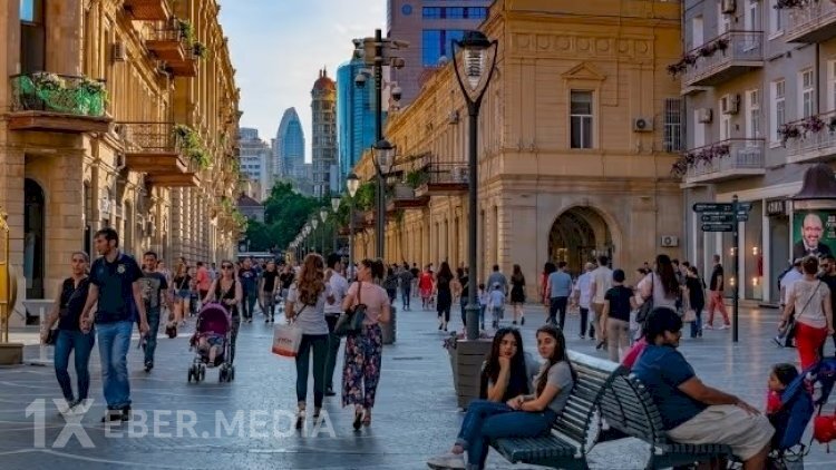 Sentyabrın 1-dən ÖDƏNİŞLİ OLACAQ – YENİ QAYDA
