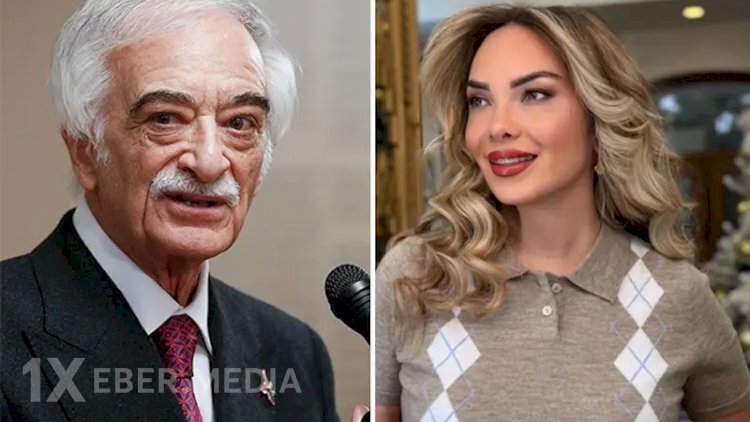 Toyda hansı deputat iştirak edib?