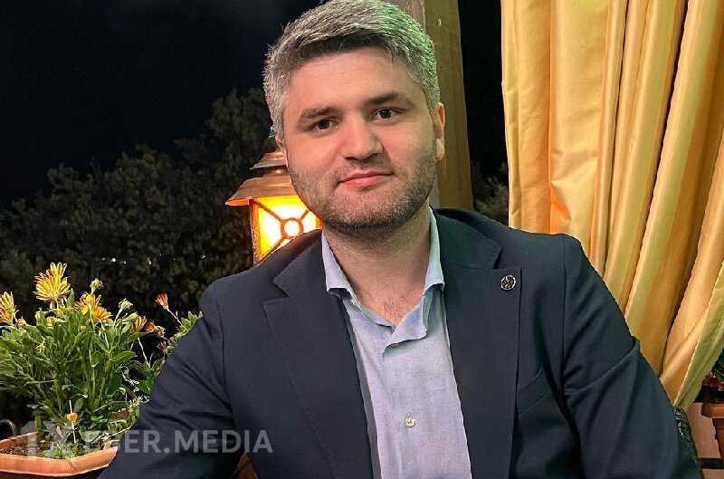 Estetik əməliyyatdan sonra qadın vəfat etdi - Etalon” klinikası kimindir?
