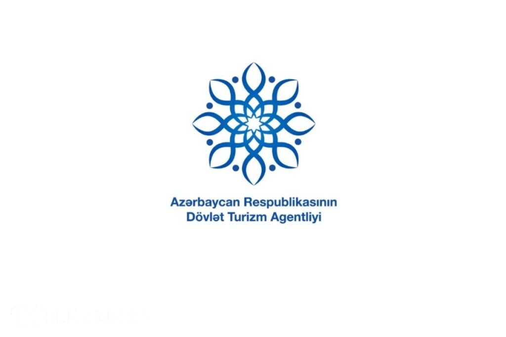 Turizm Agentliyinin “sevimli” şirkəti daha bir Agentliyin tenderinin qalibi olub