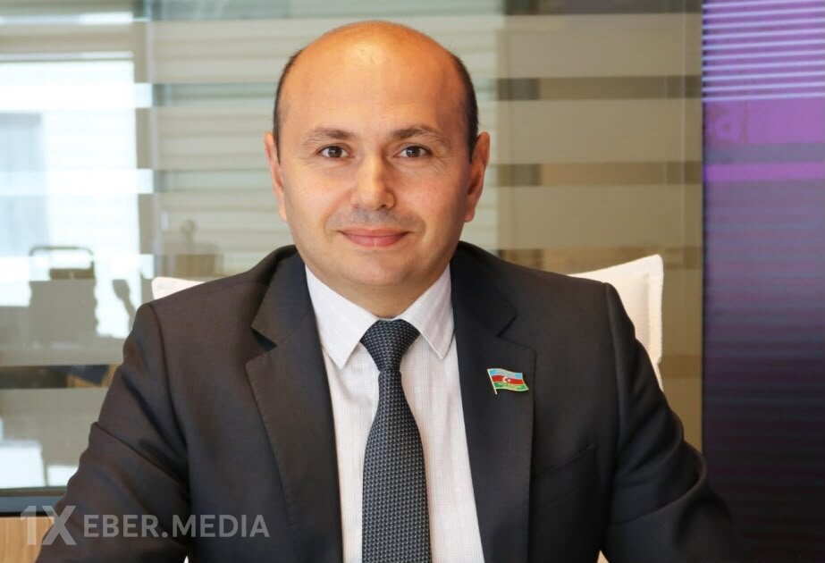 "İranın Avropadakı proksi şəbəkələri təhlükəsizlik üçün ciddi təhdid yaradır" – Sabiq deputat