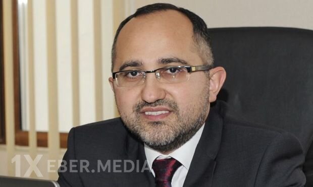 Hüquqşünas: Azərbaycanda internet səviyyəsində məsuliyyət daha da artacaq