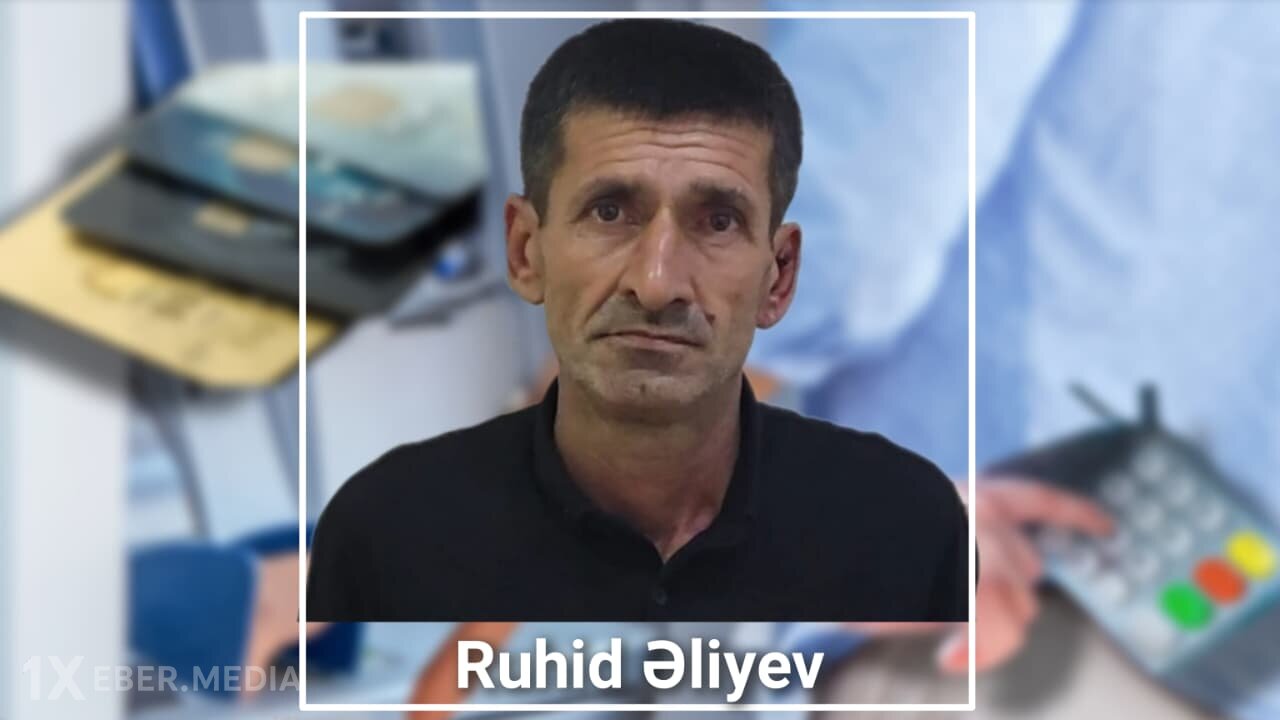 Lənkəranda yardım adı ilə təqaüdçüləri aldadan şəxs saxlanılıb
