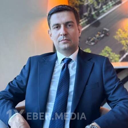 Yayın sonu avtomobil bazarında canlanma — Hansı maşınlara tələbat artır?