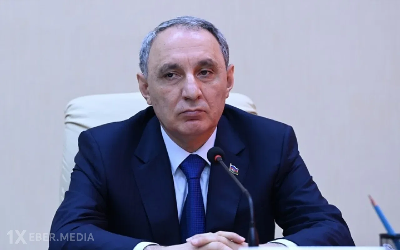Baş prokuror Şamaxıda vətəndaşları qəbul edəcək