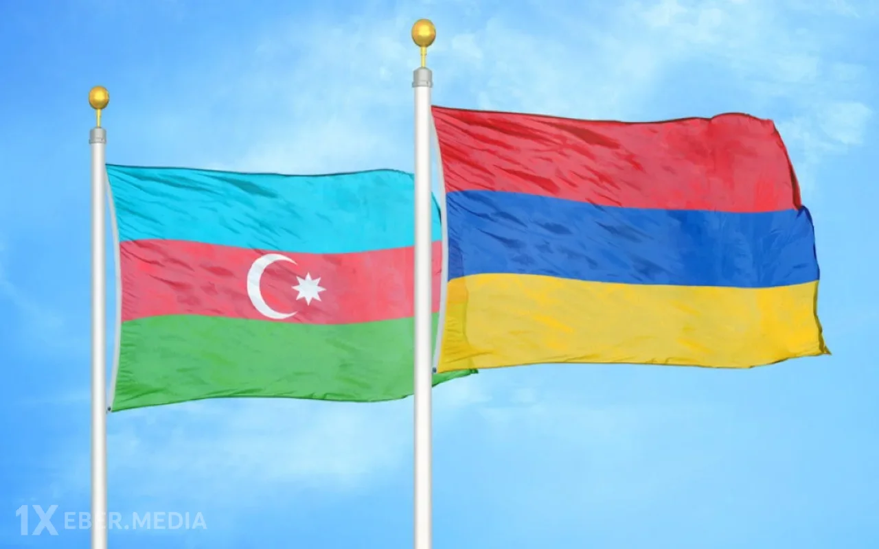Azərbaycanla Ermənistan arasında illik ticarət dövriyyəsi 300 milyon dollara çata bilər