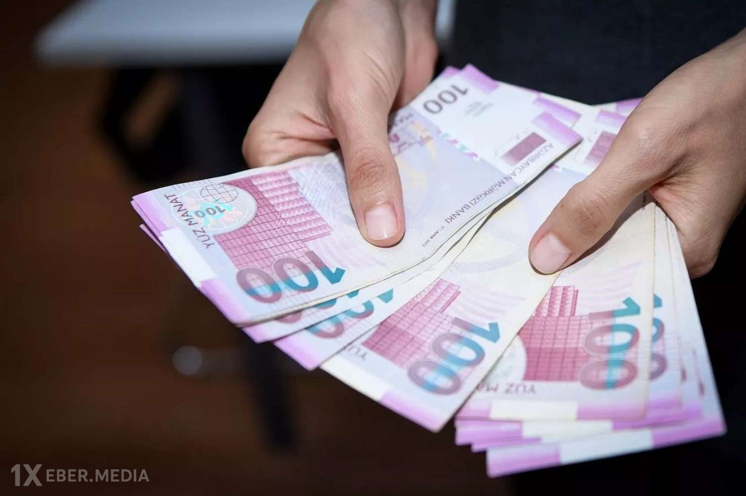Ölkəyə gətirilən mallarla bağlı yenilik