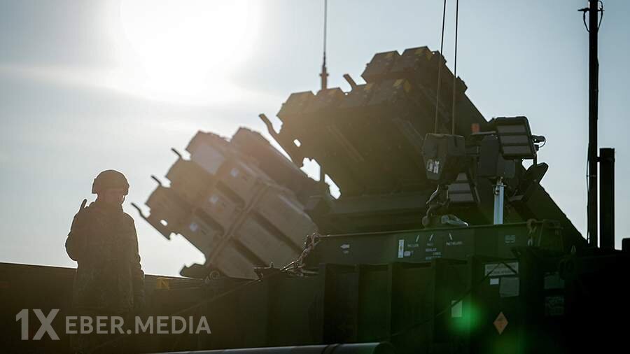 Aİ Ukraynaya 6,1 milyard avro ayırdı