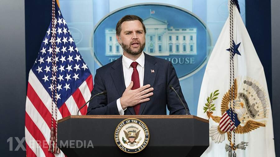 Respublikaçılardan Vensə prezident çağırışı