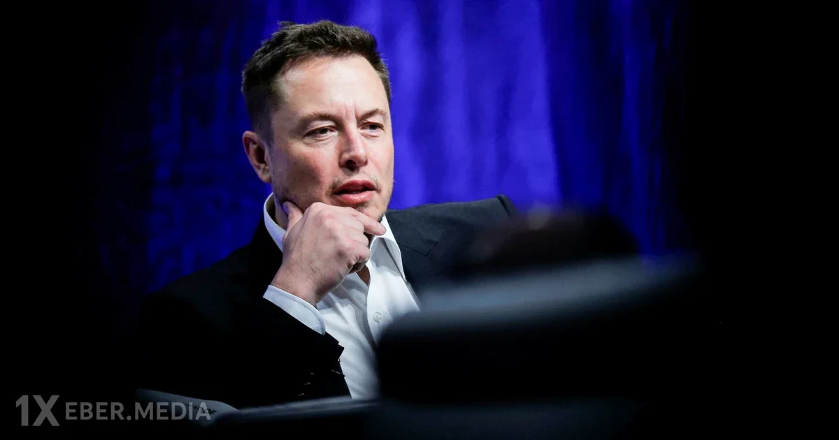Maskdan 2036-cı illə bağlı şok proqnoz