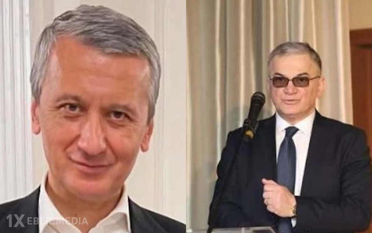 Azər Qasımovun qardaşının işi yenə təxirə düşdü - Hakim və prokurordan sərt reaksiya