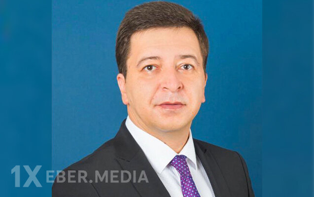 “Sən indi hamıdan ağıllı çıxmısan?!” - Elşən Musayev
