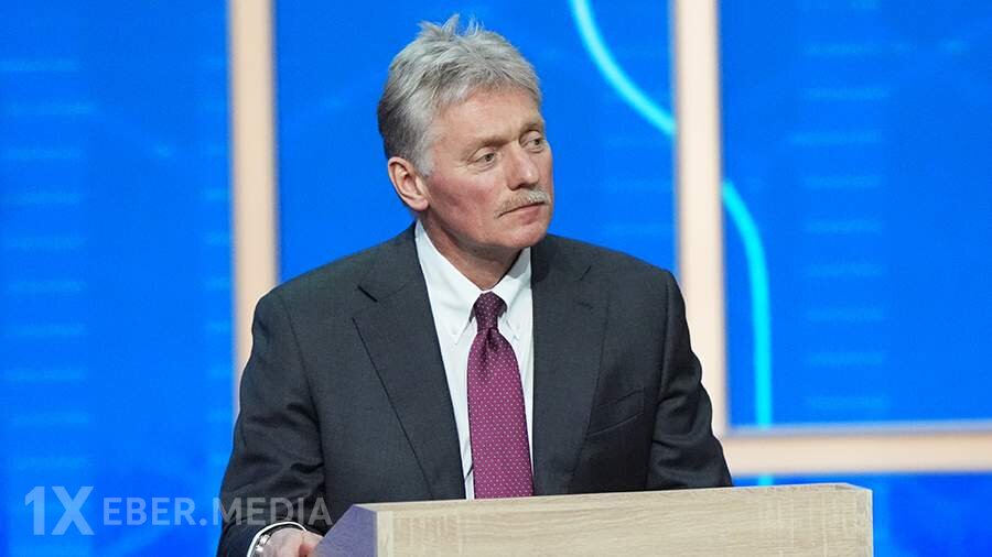 Peskov Litvanı nüvə silahı ilə hədələdi