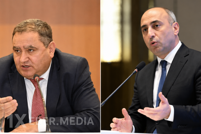 Təhsil ekspertindən Əmrullayevə - “Fəxr ediləsi nəticə deyil”
