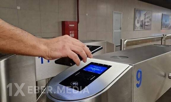 Metroda gediş haqqı artırılacaq?